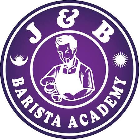 J&B